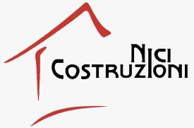 Nici Costruzioni