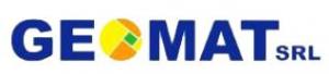 Geomat Srl
