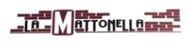 La Mattonella