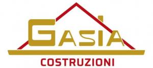 Gasia Costruzioni