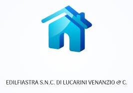 Edilfiastra S.n.c. Di Lucarini Venanzio & C.