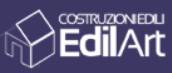 Edil Art