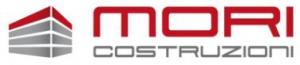 Mori Costruzioni Srl