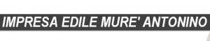 Impresa Edile Mure' Antonino