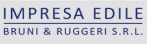 Impresa Edile Bruni & Ruggeri S.r.l.
