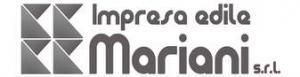 Impresa Edile Mariani S.r.l.