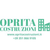 Oprita Costruzioni