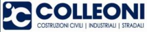 Impresa Colleoni Giacomo E Figli S.r.l.