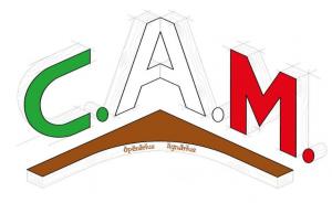 Consorzio Artigianale Di Masserano S.r.l.