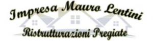 Pavimenti E Rivestimenti Di Lentini Mauro