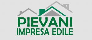 Impresa Edile Pievani Angelo S.r.l.