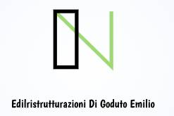 Edilristrutturazioni Di Goduto Emilio