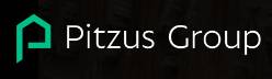 Pitzus Group Costruzioni S.r.l.