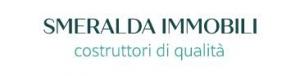 Smeralda Immobili S.r.l.