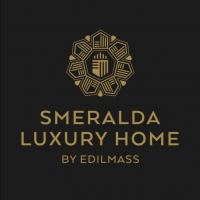 Edilmass Materiali Edili
