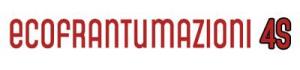 Ecofrantumazioni