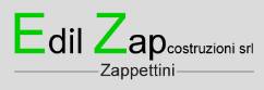 Edil Zap Costruzioni S.r.l.