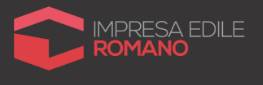 Impresa Edile Romano S.r.l.