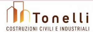 Tonelli S.r.l.