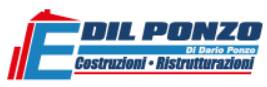 Edil Ponzo S.r.l.