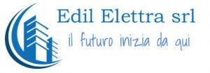 Edil Elettra