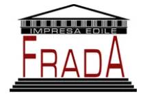 Impresa Edile Frada