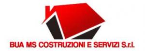 Impresa Edile Edil Bua S.a.s.