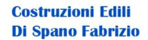 Costruzioni Edili Spano