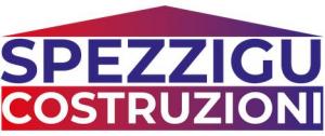 Esse Costruzioni A.r.l.