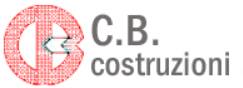 C.b. Costruzioni S.r.l.