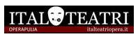 Operapulia Soc. Coop.
