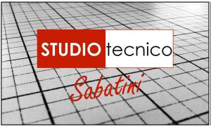 Studio Tecnico Sabatini Lucia