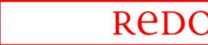 Re.do. S.r.l.