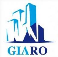 Gia.ro Costruzioni S.r.l.