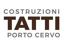 Tatti Costruzioni S.r.l.
