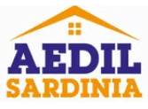 Aedil Sardinia Costruzioni E Ristrutturazioni