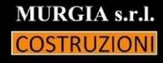 Impresa Edile Costruzioni Murgia