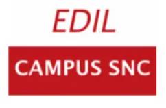 Edil Campus