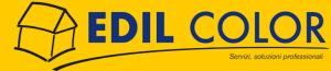 Edil Color S.r.l.