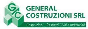 Impresa Edile General Costruzioni
