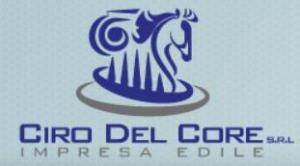 Ciro Del Core & C. S.r.l.