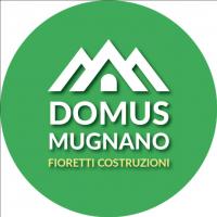 Domus Mugnano Immobiliare S.r.l.