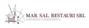 Mar.sal. Restauri S.r.l.