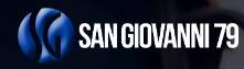 Soc. Coop. San Giovanni 79