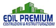 Edil Premium S.a.s.