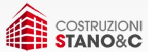 Costruzioni Stano