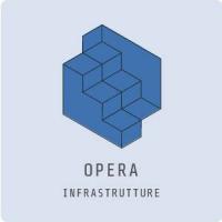 Opera Infrastrutture S.r.l.