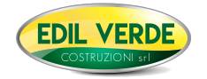 Edil Verde Costruzioni