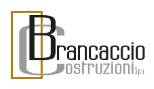 Brancaccio Costruzioni S.p.a.