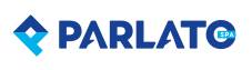 Parlato S.p.a.